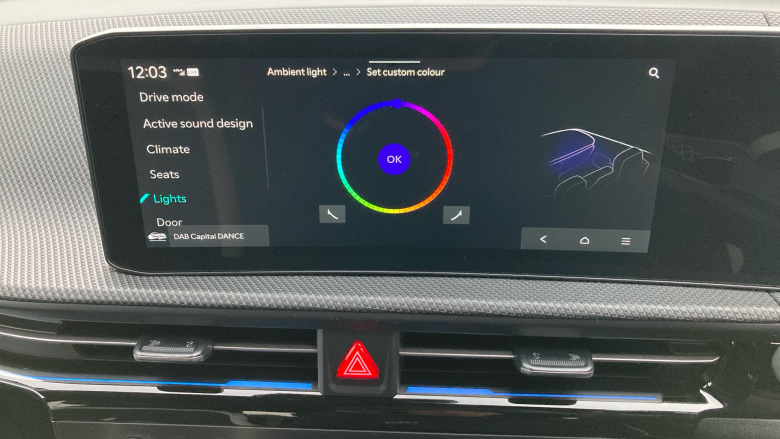 Kia EV6 168kW GT Line S 84kWh 5dr Auto Electric Estate